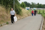 DSC09736.jpg