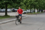 DSC09740.jpg