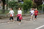 Filename=DSC09851.jpg
Filesize=148KiB
Dimensions=1024x685
Date added=May 31, 2010 DSC09851.jpg
