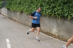 DSC09933.jpg