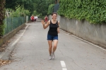 DSC09934.jpg