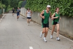 DSC09944.jpg