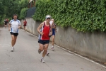 Filename=QSC00008.jpg
Filesize=120KiB
Dimensions=1024x685
Date added=May 31, 2010 QSC00008.jpg