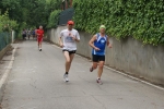 Filename=QSC00014.jpg
Filesize=119KiB
Dimensions=1024x685
Date added=May 31, 2010 QSC00014.jpg