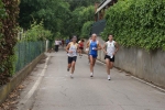 Filename=QSC00017.jpg
Filesize=135KiB
Dimensions=1024x685
Date added=May 31, 2010 QSC00017.jpg