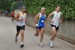 Filename=QSC00018.jpg
Filesize=116KiB
Dimensions=1024x685
Date added=May 31, 2010 QSC00018.jpg