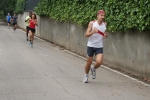 Filename=QSC00019.jpg
Filesize=108KiB
Dimensions=1024x685
Date added=May 31, 2010 QSC00019.jpg