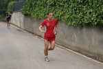 Filename=QSC00025.jpg
Filesize=107KiB
Dimensions=1024x685
Date added=May 31, 2010 QSC00025.jpg
