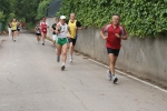 Filename=QSC00034.jpg
Filesize=113KiB
Dimensions=1024x685
Date added=May 31, 2010 QSC00034.jpg