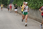 Filename=QSC00035.jpg
Filesize=108KiB
Dimensions=1024x685
Date added=May 31, 2010 QSC00035.jpg