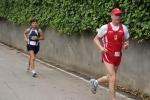 Filename=QSC00038.jpg
Filesize=116KiB
Dimensions=1024x685
Date added=May 31, 2010 QSC00038.jpg