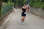 Filename=QSC00041.jpg
Filesize=119KiB
Dimensions=1024x685
Date added=May 31, 2010 QSC00041.jpg