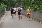 Filename=QSC00047.jpg
Filesize=123KiB
Dimensions=1024x685
Date added=May 31, 2010 QSC00047.jpg