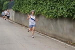 Filename=QSC00052.jpg
Filesize=118KiB
Dimensions=1024x685
Date added=May 31, 2010 QSC00052.jpg