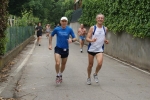 Filename=QSC00065.jpg
Filesize=127KiB
Dimensions=1024x685
Date added=May 31, 2010 QSC00065.jpg