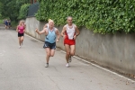 Filename=QSC00075.jpg
Filesize=120KiB
Dimensions=1024x685
Date added=May 31, 2010 QSC00075.jpg