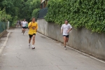 Filename=QSC00089.jpg
Filesize=122KiB
Dimensions=1024x685
Date added=May 31, 2010 QSC00089.jpg