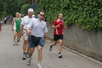 Filename=QSC00100.jpg
Filesize=121KiB
Dimensions=1024x685
Date added=May 31, 2010 QSC00100.jpg