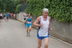 Filename=QSC00104.jpg
Filesize=116KiB
Dimensions=1024x685
Date added=May 31, 2010 QSC00104.jpg