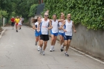 Filename=QSC00118.jpg
Filesize=121KiB
Dimensions=1024x685
Date added=May 31, 2010 QSC00118.jpg