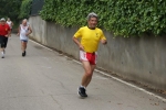 Filename=QSC00121.jpg
Filesize=104KiB
Dimensions=1024x685
Date added=May 31, 2010 QSC00121.jpg