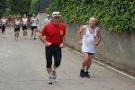Filename=QSC00122.jpg
Filesize=111KiB
Dimensions=1024x685
Date added=May 31, 2010 QSC00122.jpg