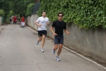 Filename=QSC00155.jpg
Filesize=106KiB
Dimensions=1024x685
Date added=May 31, 2010 QSC00155.jpg