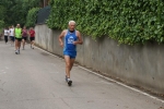 Filename=QSC00158.jpg
Filesize=114KiB
Dimensions=1024x685
Date added=May 31, 2010 QSC00158.jpg