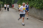 Filename=QSC00163.jpg
Filesize=109KiB
Dimensions=1024x685
Date added=May 31, 2010 QSC00163.jpg