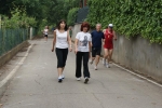 Filename=QSC00166.jpg
Filesize=118KiB
Dimensions=1024x685
Date added=May 31, 2010 QSC00166.jpg