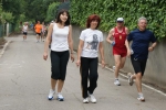 Filename=QSC00167.jpg
Filesize=104KiB
Dimensions=1024x685
Date added=May 31, 2010 QSC00167.jpg