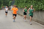 Filename=QSC00170.jpg
Filesize=120KiB
Dimensions=1024x685
Date added=May 31, 2010 QSC00170.jpg