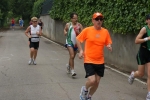 Filename=QSC00171.jpg
Filesize=103KiB
Dimensions=1024x685
Date added=May 31, 2010 QSC00171.jpg