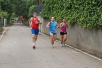 Filename=QSC00175.jpg
Filesize=119KiB
Dimensions=1024x685
Date added=May 31, 2010 QSC00175.jpg
