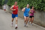 Filename=QSC00176.jpg
Filesize=115KiB
Dimensions=1024x685
Date added=May 31, 2010 QSC00176.jpg