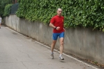 Filename=QSC00179.jpg
Filesize=115KiB
Dimensions=1024x685
Date added=May 31, 2010 QSC00179.jpg