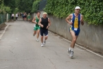Filename=QSC00184.jpg
Filesize=111KiB
Dimensions=1024x685
Date added=May 31, 2010 QSC00184.jpg