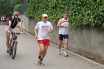 Filename=QSC00191.jpg
Filesize=127KiB
Dimensions=1024x685
Date added=May 31, 2010 QSC00191.jpg