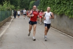 Filename=QSC00197.jpg
Filesize=113KiB
Dimensions=1024x685
Date added=May 31, 2010 QSC00197.jpg