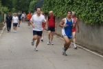 Filename=QSC00200.jpg
Filesize=115KiB
Dimensions=1024x685
Date added=May 31, 2010 QSC00200.jpg