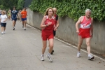 Filename=QSC00201.jpg
Filesize=114KiB
Dimensions=1024x685
Date added=May 31, 2010 QSC00201.jpg