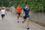 Filename=QSC00203.jpg
Filesize=113KiB
Dimensions=1024x685
Date added=May 31, 2010 QSC00203.jpg