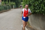 QSC00270.jpg