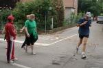 Filename=QSC00282.jpg
Filesize=135KiB
Dimensions=1024x685
Date added=May 31, 2010 QSC00282.jpg