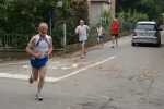 Filename=QSC00285.jpg
Filesize=128KiB
Dimensions=1024x685
Date added=May 31, 2010 QSC00285.jpg