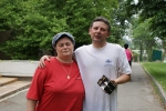 Filename=QSC00291.jpg
Filesize=100KiB
Dimensions=1024x685
Date added=May 31, 2010 QSC00291.jpg