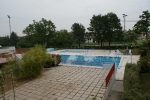 Filename=QSC00293.jpg
Filesize=117KiB
Dimensions=1024x685
Date added=May 31, 2010 QSC00293.jpg