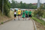 Filename=QSC00294.jpg
Filesize=127KiB
Dimensions=1024x685
Date added=May 31, 2010 QSC00294.jpg