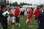 QSC00299.jpg