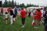 QSC00300.jpg
